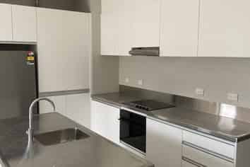 23/33 Cleveland Street, Brooklyn