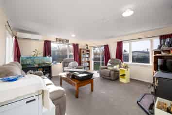 86A High Street, Waimate