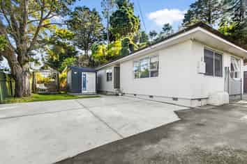 24 Hill Road, Bay View
