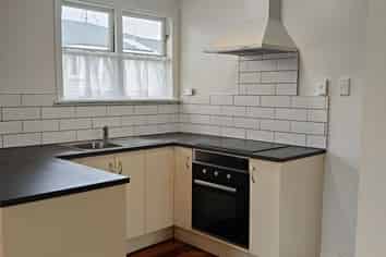 1/19 Rawhiti Street, Taupo