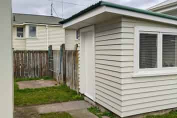1/19 Rawhiti Street, Taupo