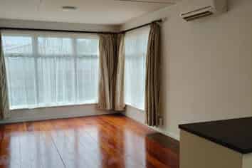 1/19 Rawhiti Street, Taupo