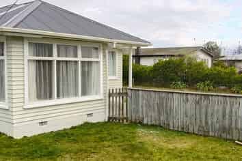 1/19 Rawhiti Street, Taupo