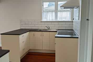 1/19 Rawhiti Street, Taupo