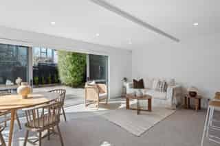 A/140 Sherborne Street, Saint Albans