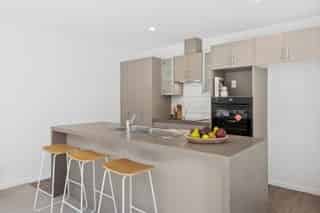 A/140 Sherborne Street, Saint Albans