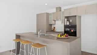 A/140 Sherborne Street, Saint Albans