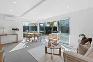 A/140 Sherborne Street, Saint Albans