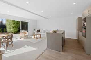 A/140 Sherborne Street, Saint Albans