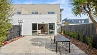 A/140 Sherborne Street, Saint Albans