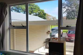22 Browne Street, Waitara