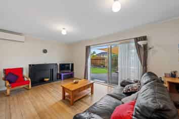 3 Poto Street, Te Atatu South