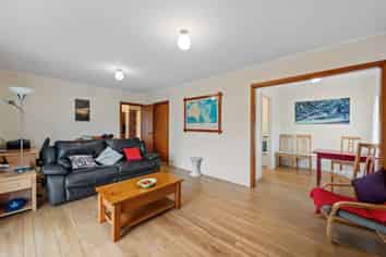 3 Poto Street, Te Atatu South