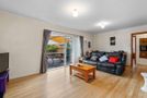 3 Poto Street, Te Atatu South, Waitakere City, Auckland