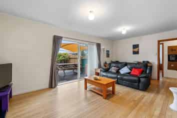 3 Poto Street, Te Atatu South