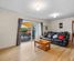 3 Poto Street, Te Atatu South, Waitakere City, Auckland