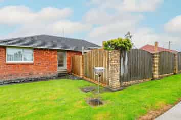 3 Poto Street, Te Atatu South