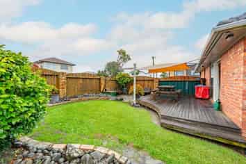 3 Poto Street, Te Atatu South