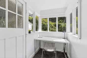 51 Oban Street, Wadestown