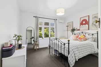 51 Oban Street, Wadestown