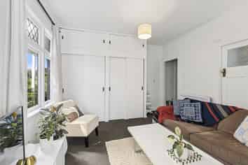 51 Oban Street, Wadestown