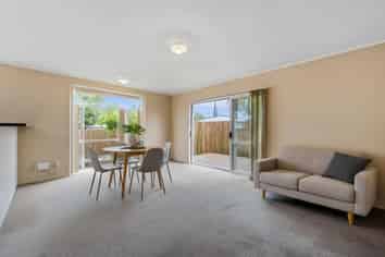 1/3 Poto Street, Te Atatu South