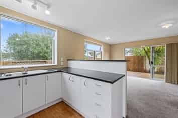 1/3 Poto Street, Te Atatu South