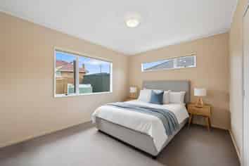 1/3 Poto Street, Te Atatu South