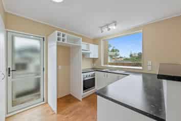 1/3 Poto Street, Te Atatu South