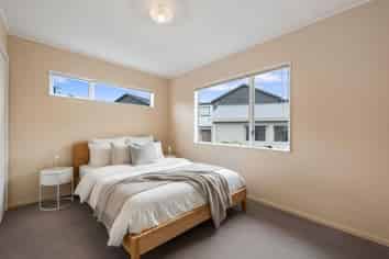 1/3 Poto Street, Te Atatu South