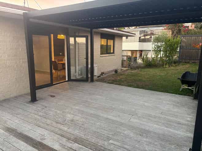 33 Deep Creek Road, Torbay