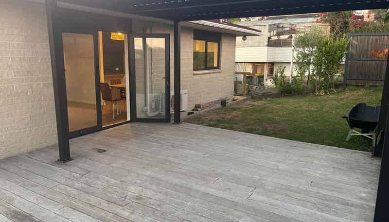 33 Deep Creek Road, Torbay
