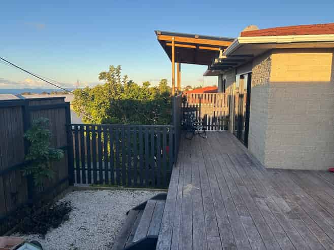 33 Deep Creek Road, Torbay