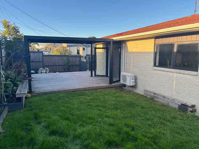 33 Deep Creek Road, Torbay