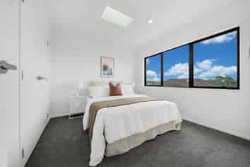 Lot4/5 Pinewood Street, Avondale