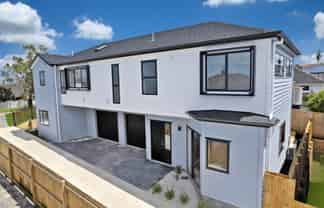 Lot4/5 Pinewood Street, Avondale