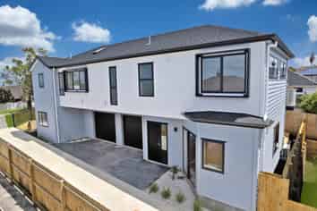 Lot4/5 Pinewood Street, Avondale