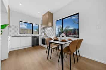Lot4/5 Pinewood Street, Avondale
