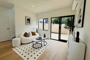 Lot4/5 Pinewood Street, Avondale