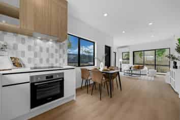 Lot4/5 Pinewood Street, Avondale