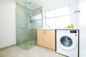 1/29A Guthrie Road, Havelock North