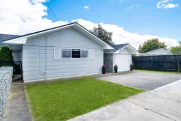 1/29A Guthrie Road, Havelock North