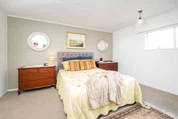 1/29A Guthrie Road, Havelock North