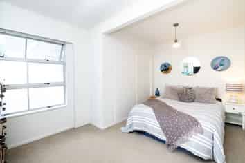 1/29A Guthrie Road, Havelock North