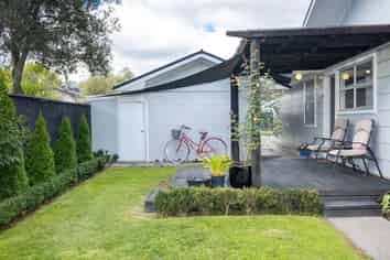 1/29A Guthrie Road, Havelock North