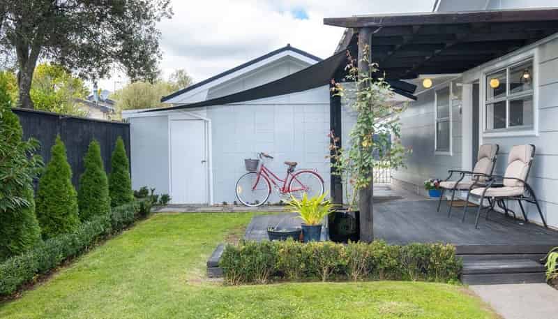 1/29A Guthrie Road, Havelock North