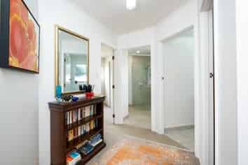 1/29A Guthrie Road, Havelock North
