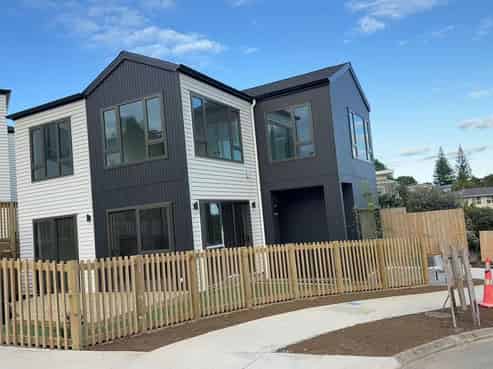 3 Rosina Place, Pakuranga