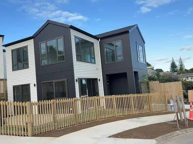 3 Rosina Place, Pakuranga