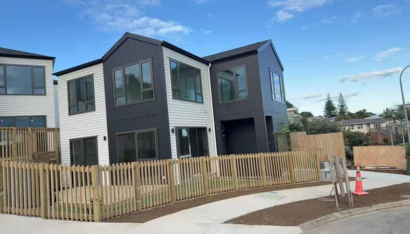 3 Rosina Place, Pakuranga